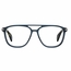 Rag and Bone RNB7012 0PJP 54 Mens Eyeglasses
