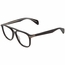 Rag and Bone RNB 7012 0807 54 Mens Eyeglasses