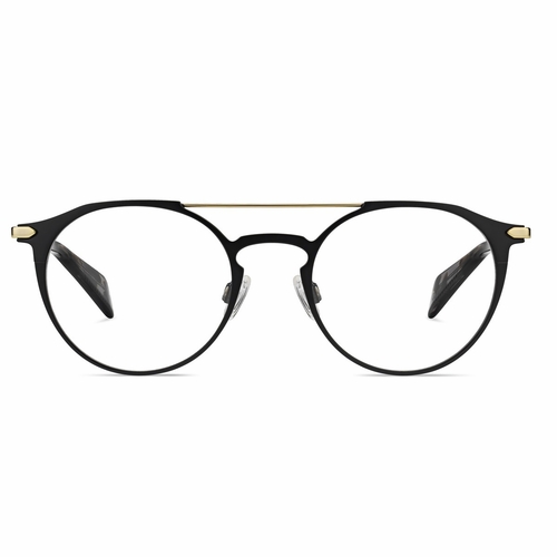 Rag and Bone RNB7013 0003 50 Mens Eyeglasses Rag and Bone RNB7013 0003 50 Mens Eyeglasses