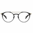 Rag and Bone RNB7013 0003 50 Mens Eyeglasses