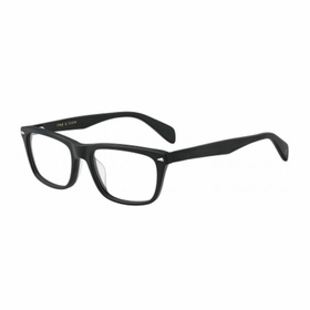 Rag and Bone RNB701400030054  Unisex  Eyeglasses