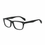 Rag and Bone RNB701400030054 Unisex Eyeglasses