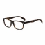Rag and Bone RNB701400860054 Unisex Eyeglasses