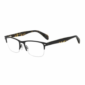 Rag and Bone RNB7019000352  Mens  Eyeglasses