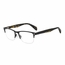 Rag and Bone RNB7019000352 Mens Eyeglasses