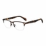 Rag and Bone RNB7019009Q0052 Unisex Eyeglasses