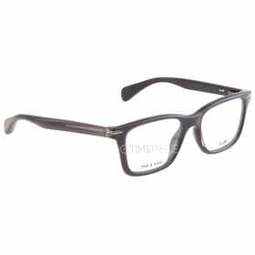 Rag And Bone RNB7041/G 0807 54  Ladies  Eyeglasses