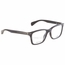 Rag And Bone RNB7041/G 0807 54 Ladies Eyeglasses