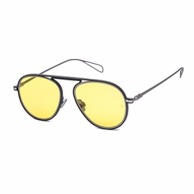 Rag and Bone RNB9003/S04JLHO55  Mens  Sunglasses