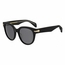 Rag & Bone RNB 1003/S 07C5 M9 54  Ladies  Sunglasses