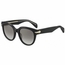 Rag & Bone RNB 1003/S 0804 WJ 54 Ladies Sunglasses