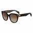 Rag & Bone RNB 1003/S 0KRZ LA 54  Ladies  Sunglasses