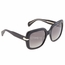 Rag and Bone RNB 1004/S 0807/WJ 56  Mens  Sunglasses