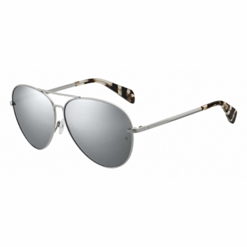 Rag & Bone RNB 1006/S 0010 DC 63  Ladies  Sunglasses