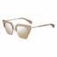Rag & Bone RNB 1007/S 0PC2 T4 51  Ladies  Sunglasses
