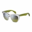 Rag & Bone RNB 1009/S 00OX GY 52  Ladies  Sunglasses