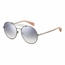 Rag & Bone RNB 1011/S 06LB IC 59  Ladies  Sunglasses