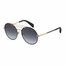 Rag & Bone RNB 1011/S 0RHL 9O 59  Ladies  Sunglasses