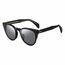 Rag & Bone RNB 1013/S 0807 IR 61  Ladies  Sunglasses