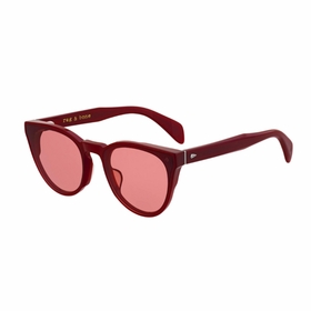Rag & Bone RNB 1013/S 0C9A U1 61  Ladies  Sunglasses