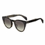 Rag & Bone RNB 1013/S 0N9P HA 61 Ladies Sunglasses