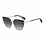 Rag & Bone RNB 1016/S 0RHL 9O 64  Ladies  Sunglasses
