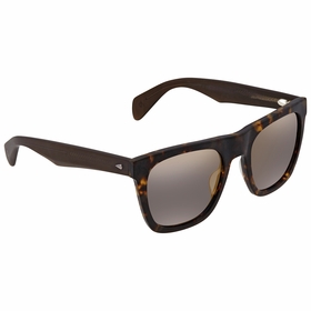 Rag & Bone RNB 5002/S 0N9P CT 54  Mens  Sunglasses