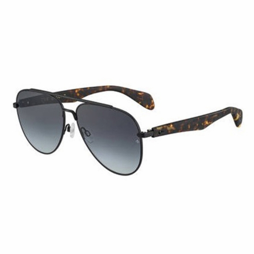 Rag & Bone RNB 5003/S 0003 9O 62  Mens  Sunglasses