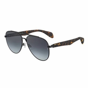 Rag & Bone RNB 5003/S 0003 9O 62  Mens  Sunglasses