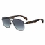 Rag & Bone RNB 5004/S 00AM 9O 60  Mens  Sunglasses