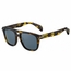 Rag & Bone RNB 5005/S 0086 C3 53  Mens  Sunglasses