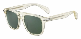Rag & Bone RNB 5005/S 0900 QT 53  Mens  Sunglasses