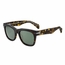 Rag & Bone RNB 5006/S 0086 QT 54  Mens  Sunglasses