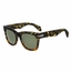 Rag & Bone RNB 5006/S 0C9B QT 54 Mens Sunglasses
