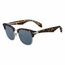 Rag & Bone RNB 5007/S 09G0 KU 52  Mens  Sunglasses