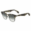 Rag & Bone RNB 5007/S 0UAW 9K 52  Mens  Sunglasses