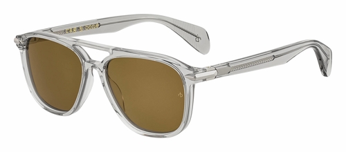 Rag & Bone RNB 5013/S 0KB7 70 54 Mens Sunglasses Rag & Bone RNB 5013/S 0KB7 70 54 Mens Sunglasses