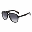 Rag & Bone RNB 5015/S 0807 9O 60  Mens  Sunglasses