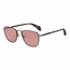 Rag & Bone RNB 5017/S 0KJ1 4S 54  Mens  Sunglasses