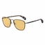 Rag & Bone RNB 5017/S 0RZZ HO 54  Mens  Sunglasses
