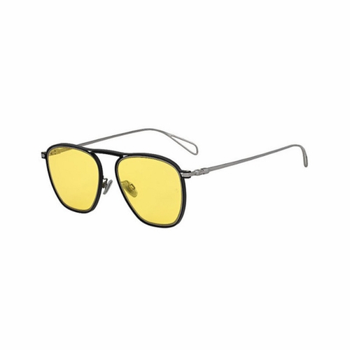 Rag & Bone RNB 9004/S 04JL HO 54  Mens  Sunglasses