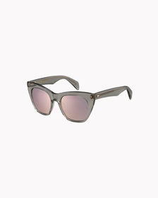 Rag & Bone RNB1009/S KB7 0J 52  Ladies  Sunglasses