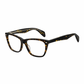 Rag and Bone RNB3013 0086 51  Ladies  Eyeglasses