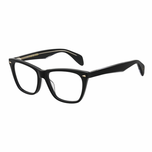 Rag & Bone RNB301308070051  Ladies  Eyeglasses