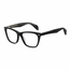 Rag & Bone RNB301308070051  Ladies  Eyeglasses