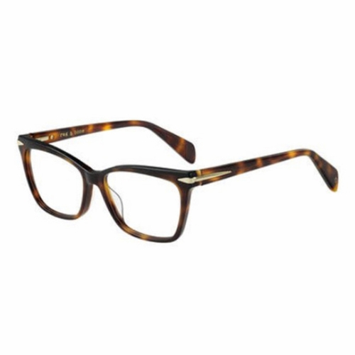 Rag & Bone RNB302100860053  Ladies  Eyeglasses