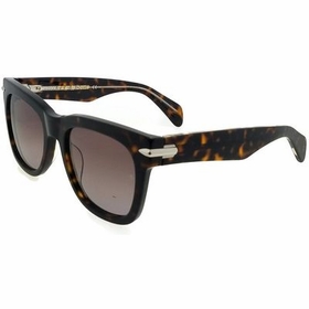 Rag & Bone RNB5006/S 05L HA 54  Mens  Sunglasses