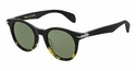 Rag & Bone RNB5012/S WR7 UC 49  Mens  Sunglasses