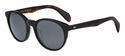 Rag & Bone RNB5020/S 807 IR 52  Mens  Sunglasses
