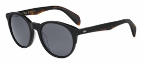 Rag & Bone RNB5020/S 807 IR 52  Mens  Sunglasses